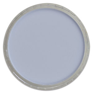 PanPastel Artists’ Painting Pastel - Ultramarine Blue Tint, 520.8