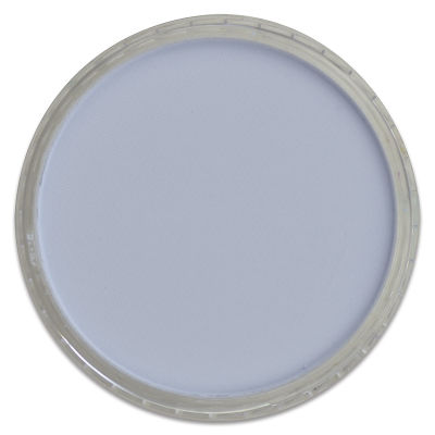 PanPastel Artists’ Painting Pastel - Ultramarine Blue Tint, 520.8