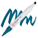 Pantone Dual Tip Marker - 3025