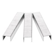 Dritz Light Duty Staples