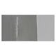 Golden Heavy Body Artist Acrylic Paint - Neutral Gray N5 swatch
