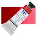 Michael Harding Artists Watercolor - Pyrrole Crimson, 15 ml