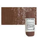Townsend Artists' Soft Form Pastel - Red Oxide 004D
