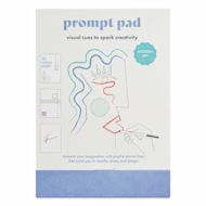 Another Studio Prompt Pads