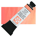 Daniel Smith Extra Fine Watercolor - Coral Reef, 15 ml Tube