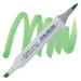 Copic Marker YG03 YELLOW GREEN