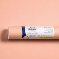 Fadeless Schoolgirl Style Bulletin Paper Rolls