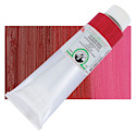 Old Holland Classic Oil Colors - Scheveningen Rose Deep, tube