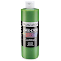 Createx Airbrush Color - 16 oz, Transparent Tropical Green