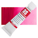 Art Spectrum Artists Watercolor Tube - Permanent Rose, 10 ml