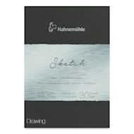 Hahnemühle The Collection Sketch Paper Pads