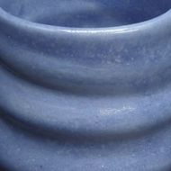 Penguin Pottery Opaque Series Mid-Fire Glazes