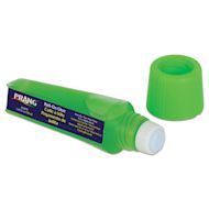Prang Roll-On Liquid Glue