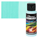 Chroma Craft Colors Acrylic Paint - Seas the Day, 2 oz