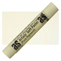Art Spectrum Artists' Soft Pastel - Yellow Ochre 540X