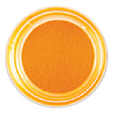 Jacquard Pearl-Ex Pigment - oz, Pumpkin Orange