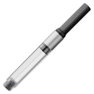 Lamy Z 27 Fountain Pen Piston Ink Converter