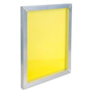 Victory Frames Aluminum Screen