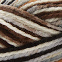 Premier Yarn Canyon Colors Yarn - Antique