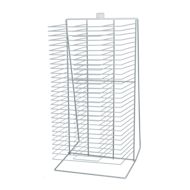 AWT Single Side Drying Rack