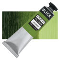 Blick Oil Colors - Green, 40