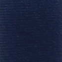 Flourish VelPanel Display Walls - Navy