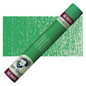 Van Gogh Oil Pastel - Phthalo Green 675.5