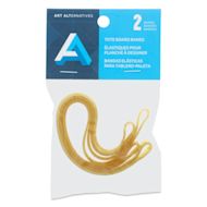 Art Alternatives Tote Board Rubber Bands