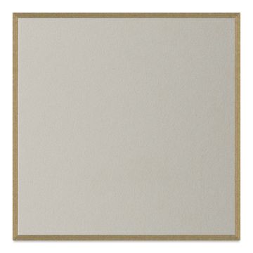 Open in modal - Crescent Select Earthcore Matboard -  32" x 40", Sunbaked