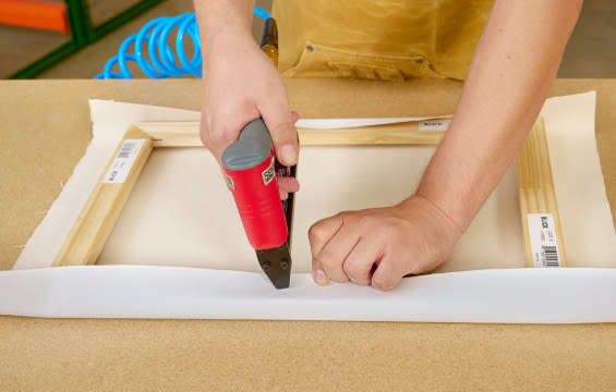 custom-canvas-program-banner-1