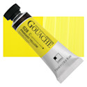 ShinHan Professional Designers Gouache - Primary Yellow, 15 ml