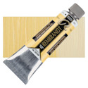 Rembrandt Artists' Oil Color - Nickel Titanium Yellow Deep, 150 ml tube
