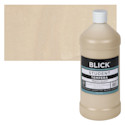 Blick Original Formula Student Tempera Paint - Peach, 32 oz
