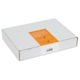 Legion Yupo Synthetic Paper - 9" x 12", Bright White, 74 lb, 50 Sheets (in packaging)