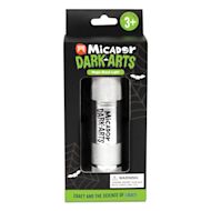 Micador Dark Arts Magic Black Light