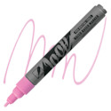 Loop Water-Based Acrylic Marker - Limerick, 2 mm