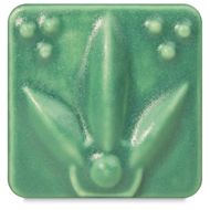 Amaco Satin Matte Lead-Free Glazes