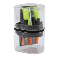 General's 3-in-1 Sharpener