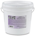 Mosaic Stone Cement - 20 lb, Indoor