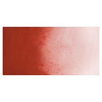 Open in modal - Dr.Ph. Martin's Hydrus Fine Art Liquid Watercolor - Red Oxide swatch