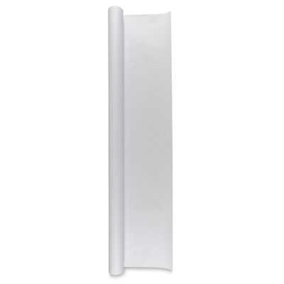 Blick Poster Bond Paper - 60" x 150 ft, White, Roll