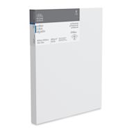 Winsor & Newton Professional Cotton Canvas - 16" x 20", Deep Edge