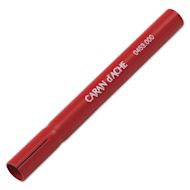 Caran d'Ache Pencil Lengthener