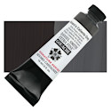 Daniel Smith Extra Fine Gouache - Alvaro's Caliente Grey, 15 ml