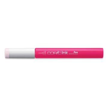 Open in modal - Copic Ink Refill - Pale Purple, RV000