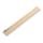 Bud Nosen Basswood Sticks - 1/8