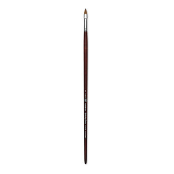 Princeton Series 7000 Long Handled Siberia Brushes