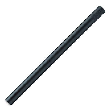 Open in modal - Tom's Studio Lumos Pro Refillable Dual Tip Pen Set - Matte Black