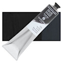 Sennelier Rive Gauche Artists Oil Color - Ivory Black,  200 ml