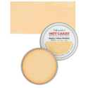 Enkaustikos Hot Cakes Encaustic Paint - Naples Yellow Reddish, 45 ml tin